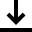 Joka Casino Count Downloads