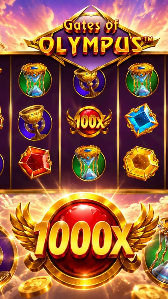 Joka Casino Screenshot
